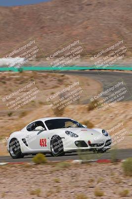 media/Sep-17-2022-PCA San Diego (Sat) [[ff9fb47231]]/Yellow Group/session 2 turn 6/